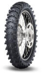Dunlop gumiabroncs 80/100 - 12 geomax MX14 41M tt hátsó dot 31 - 32/2025 (637938-25)