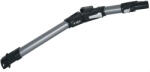 Rowenta X-Force Flex 14.60 porszívócső (SS-2230002629) - gyári