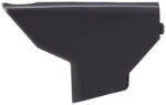  Polisport levegőszűrőház burkolat airbox cover Husqvarna tc/fc 125/250/350/450 '23 - '26; te/fe 125/150/250/300/350/450/501 '24 - '26 szürke szín n - szürke (8476600003)