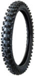 Wanda gumi 70/100 - 17 P262 46M 6PR tt első dot 40/2025 motocross (WA155-25)