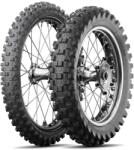 Michelin gumiabroncs 140/80 - 18 tracker 70R tt m/c hátsó dot 03/2026 (CAI087115-26)