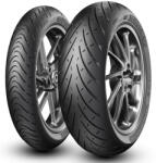 METZELER gumiabroncs 170/60zr17 roadtec 01 se 72W tl m/c hátsó dot 38/2025 (4129600-25)