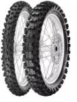 Pirelli gumiabroncs 2.50 - 10 scorpion MX extra j 33J tt első dot 18 - 19/2021 speciális ajánlat (2134200-21)