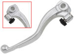  Husqvarna kuplungkar gas gas ec 300 '21, ec 350F '21, FE 150 '22, FE 250/300/350/450/501 '22 (MX-08298)