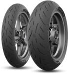METZELER gumiabroncs 190/55zr17 sportec 01 75W tl m/c hátsó újdonság 2026 január (4599100-25)