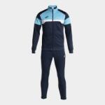 Joma Danubio III trening bărbați 103733.342 M (103733.342) - sportmania