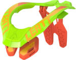  Leatt 4.5 citrus - fluo narancs nyakvédő (1023050100)