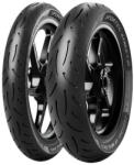 METZELER gumiabroncs 90/80 - 14 sportec street 2 reinf 49S m/c tl első/hátsó dot 29 - 30/2024 (4172300-24)