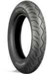  Honda bridgestone gumi 120/80 - 14 hoop B03 58S tl ezüst wing első dot 13 - 16/2024 (76805-24)