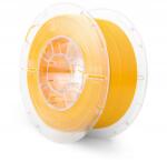 Print me Petg Filament Print me 1, 75 mm 1000 g sárga (5906190619457)