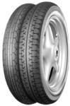 Continental gumi 5.00 - 16 k 112 69H tt m/c első/hátsó dot 37 - 52/2021 208020 különleges ajánlat (02080200009-21)