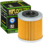  Hiflofiltro olajszűrő HF563 (HF563)