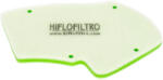  Hiflofiltro levegőszűrő (HFA5214DS)