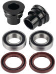 KTM fm - parts hátsó kerékcsapágy, szimering és távtartó készlet/HSQ 2003 - 2023 (FMWBK01R)