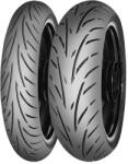 Mitas gumi 120/60zr17 touring force 55W tl első dot 24 - 41/2025 598156 (70000087-25)