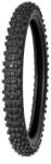  Rymax gumi 80/100 - 17 rymax ev W7015 46M tt első/hátsó dot 41/2025 (WA397-25)