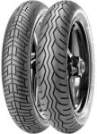 METZELER gumiabroncs 3.25 - 19 lasertec 54H m/c tl első dot 25/2025 (4525800-25)