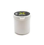 X-GRIP mousse gél (XG-1559)