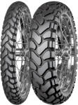 Mitas gumi 170/60b17 enduro trail+ 72H tl/tt m+s hátsó dot 07/2025 460023 helyettesítő: 70000559 (70001044-25)