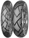 Mitas gumi 120/70zr19 terra force - r 60W tl első dot 32/2025 567775 (70000524-25)