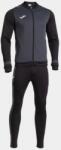 Joma Lider trening 104286.151 M