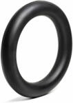 X-GRIP mousse xh - 0 (XG-1540)