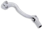  Kawasaki vicma váltókar, KX 125/250/500 1994 - 2004 8600 (1058988)