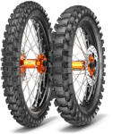 METZELER 90/90 - 21 MC360 mid hard 54M tt m/c mst első gumiabroncs dot 14 - 15/2025 (2900800-25)