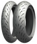 Michelin gumi 190/55zr17 power 5 75W tl m/c hátsó dot 47/2025 (CAI518184-25)