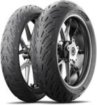 Michelin gumi 140/70zr17 road 6 66W tl m/c hátsó dot 27/2025 (CAI782021-25)