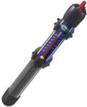 Aqua Nova NHA-75 Fűtőtest 75W (NHA-75)
