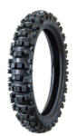 Wanda gumi 110/90 - 19 P2003 6PR 68M m/c tt hátsó dot 39 - 41/2025 motocross erősített (WA163-25)