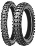 Dunlop gumiabroncs 110/100 - 18 geomax AT81 ex ultra puha 64M tt hátsó dot 24 - 29/2024 (635923-24)