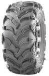 Wanda gumi atv 23x8.00 - 11 6PR P341 38F tl első dot 15/2023 profilmélység 20MM (WA208-23)