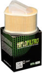  Hiflofiltro levegőszűrő (HFA2802)