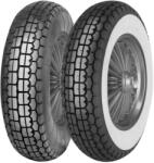 Mitas gumi 4.00 - 8C b 13 71J tt 6PR első/hátsó dot 03 - 34/2025 573354 (70000724-25)