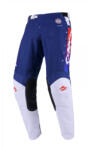  Kenny Racing track focus patriot nadrág (251-6203012-2828)