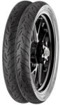 Continental gumi 2.50 - 18 contistreet 40P tl m/c első dot 38/2022 240414 különleges ajánlat (02404140000-22)