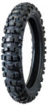 Wanda gumi 100/90 - 19 P2002 6PR 63M tt hátsó dot 38/2025 motocross (WA161-25)