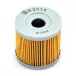  Suzuki miw meiwa olajszűrő drz 400/ltz 400/ltr 450 HF139 50 (S3015)