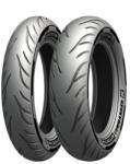 Michelin gumi 170/80b15 commander iii cruiser 77H tl/tt m/c hátsó dot 12/2023 (CAI307669-23)