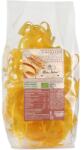 Pasta Natura makaróni (kukorica-rizs) tagliatelle gluténmentes bio 25 (8050534149890)