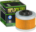  Hiflofiltro olajszűrő HF559 (HF559)