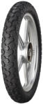 ANLAS gumiabroncs 90/90 - 18 nr - 50 wintergrip 57P m+s tl reinf m/c hátsó dot 17 - 44/2024 (6001-24)