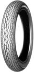 Dunlop gumiabroncs 3.00 - 19 F14 g 49S tt első dot 04/2025 (651019-25)