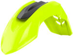  Polisport univerzális első sárvédő sm line fluo zöld (8553500015)