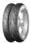 Continental gumi 130/90 - 16 contigo! 67V tl m/c hátsó dot 02 - 03/2022 240034 különleges ajánlat (02400340000-22)