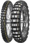 Mitas gumi 110/80 - 19 e - 09 dakar 59R tl m+s első sárga csík dot 11/2023 24457 kivont helyettesítő: 70001020 (70000484-23)