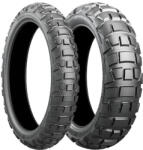 Bridgestone gumi 110/80b19 battlax adventurecross AX41 59Q tl első dot 20/2025 (16624-25)
