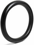 X-GRIP mousse ev - 0 (XG-1538)